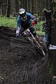 gdc_ilmenau_08-07-2012_0460